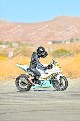 media/Nov-17-2024-Classic Track Day (Sun) [[11951c166c]]/Group 1/Session 4 (Turn 13)/